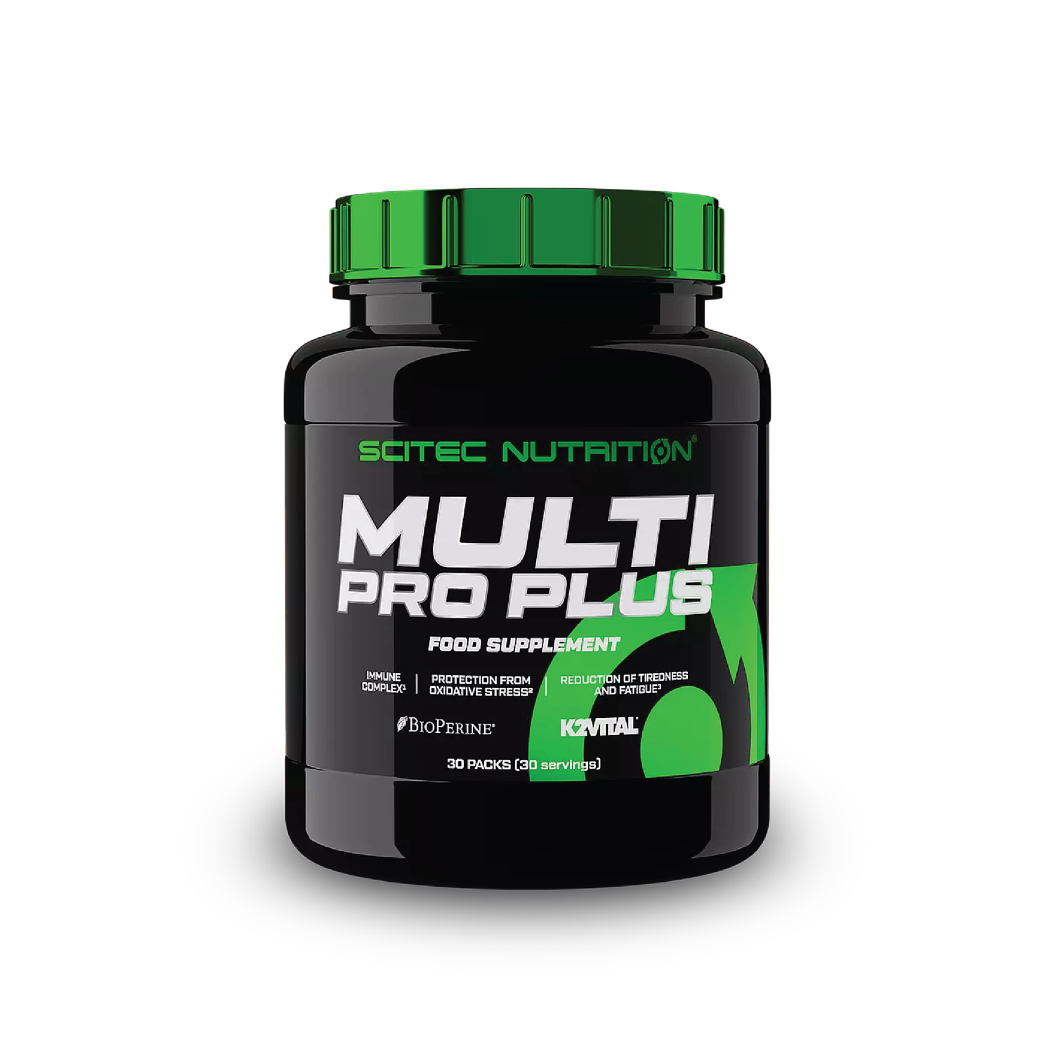 SCITEC NUTRITION MULTI PRO PLUS