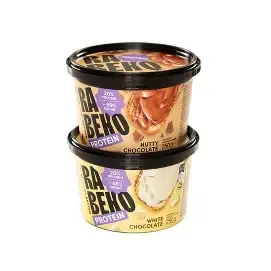 RABEKO CHOCOLATE SPREAD