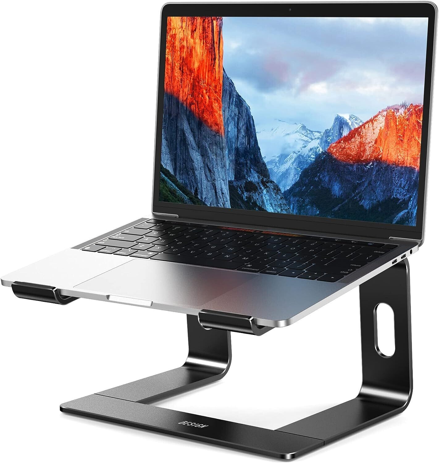 BESIGN LS03 Aluminum Laptop Stand