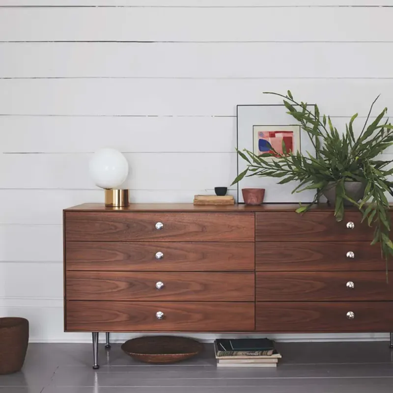 Signature Furniture Collection