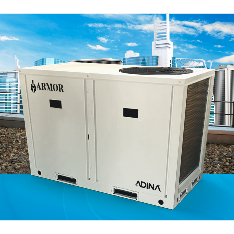 Armor commercial units by adina sold by northern supply in belize