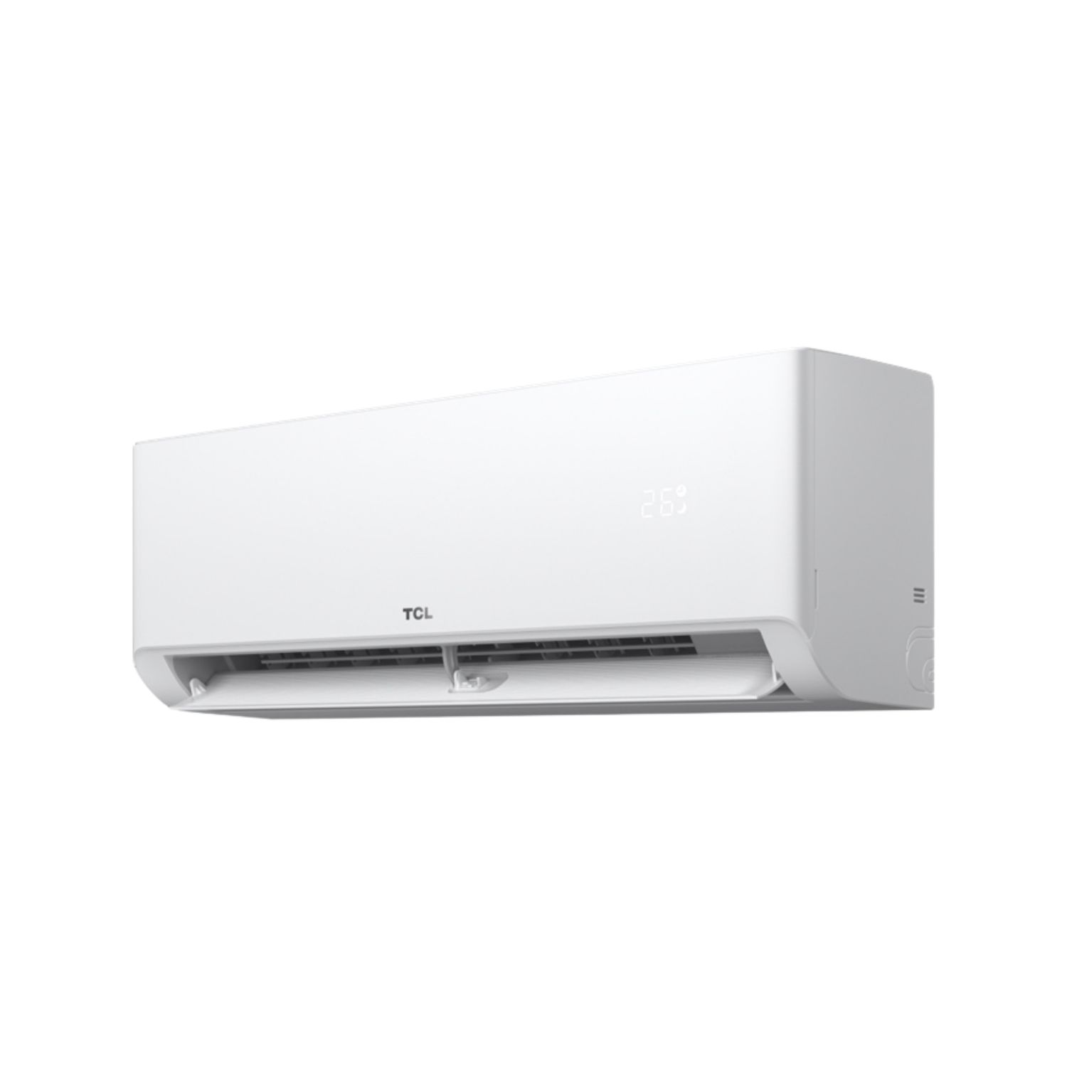 TCL SAVEIN AI 12,000K BTU Inverter Mini Split