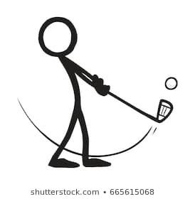 ONE HOUR LESSON $100