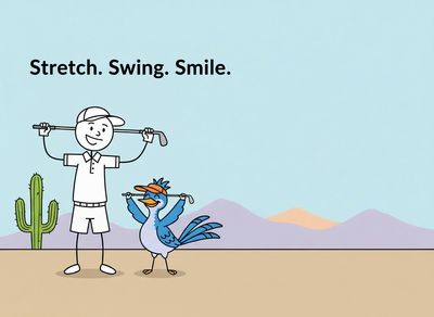 GIFT CERTIFICATES ARE A GIFT THAT KEEP GIVING