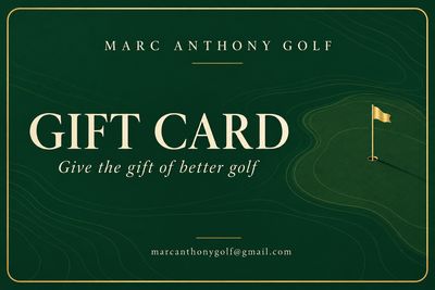 GIFT CERTIFICATES ARE A GIFT THAT KEEP GIVING