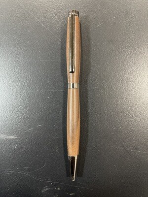 Slim Line Pens