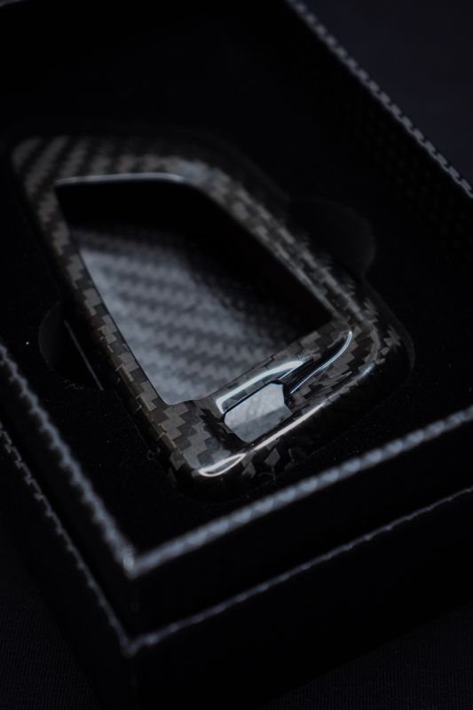 Key case BMW