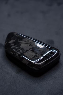 Key case BMW