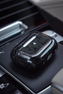 AirPods Case