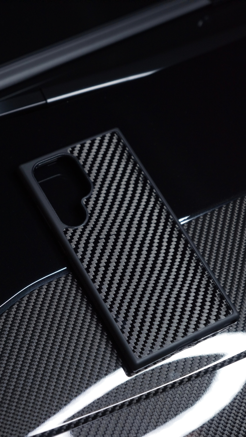 Phone Case Samsung