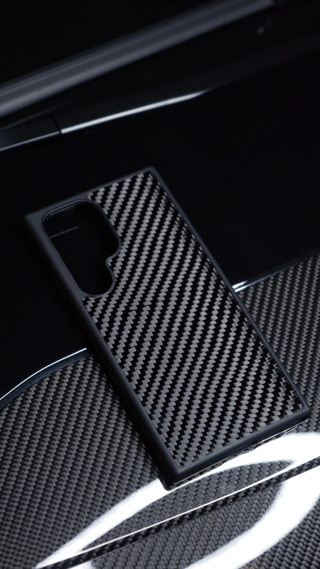Phone Case Samsung