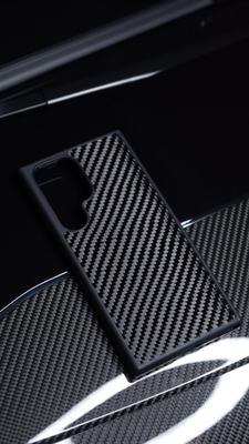 Phone Case Samsung