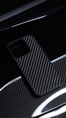 Phone Case iPhone