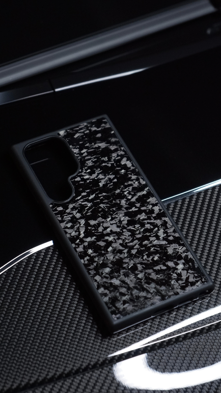 Phone Case Samsung