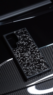Phone Case Samsung