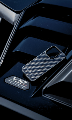 Phone Cases