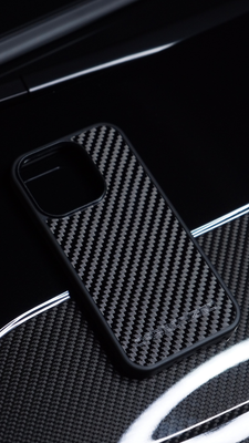 Phone Case iPhone