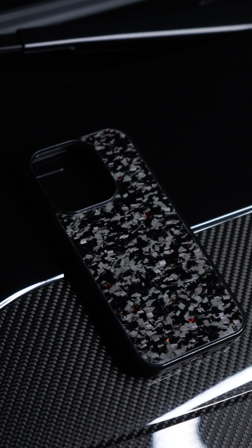 Phone Case iPhone