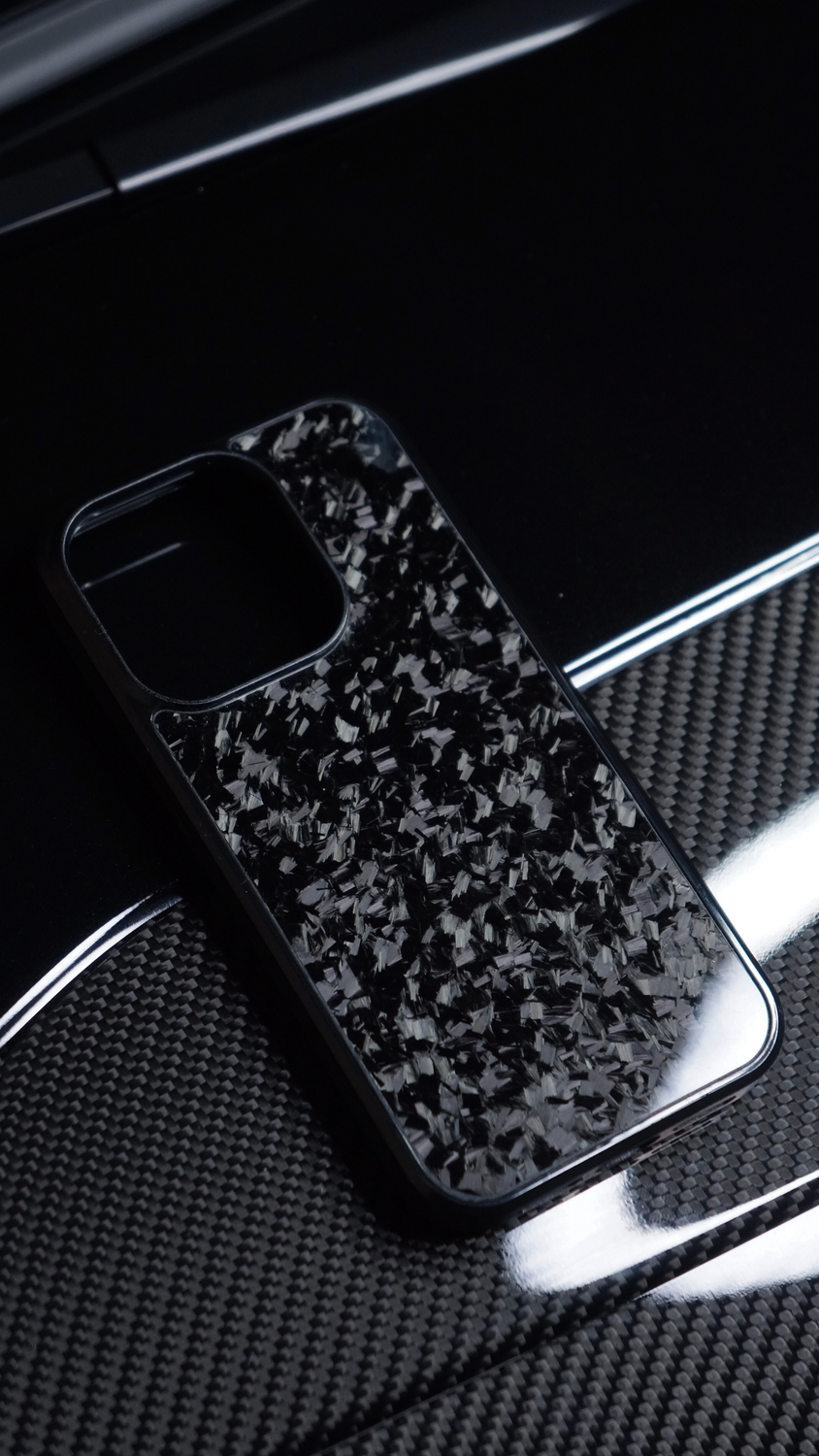 Phone Case iPhone