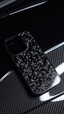 Phone Case iPhone