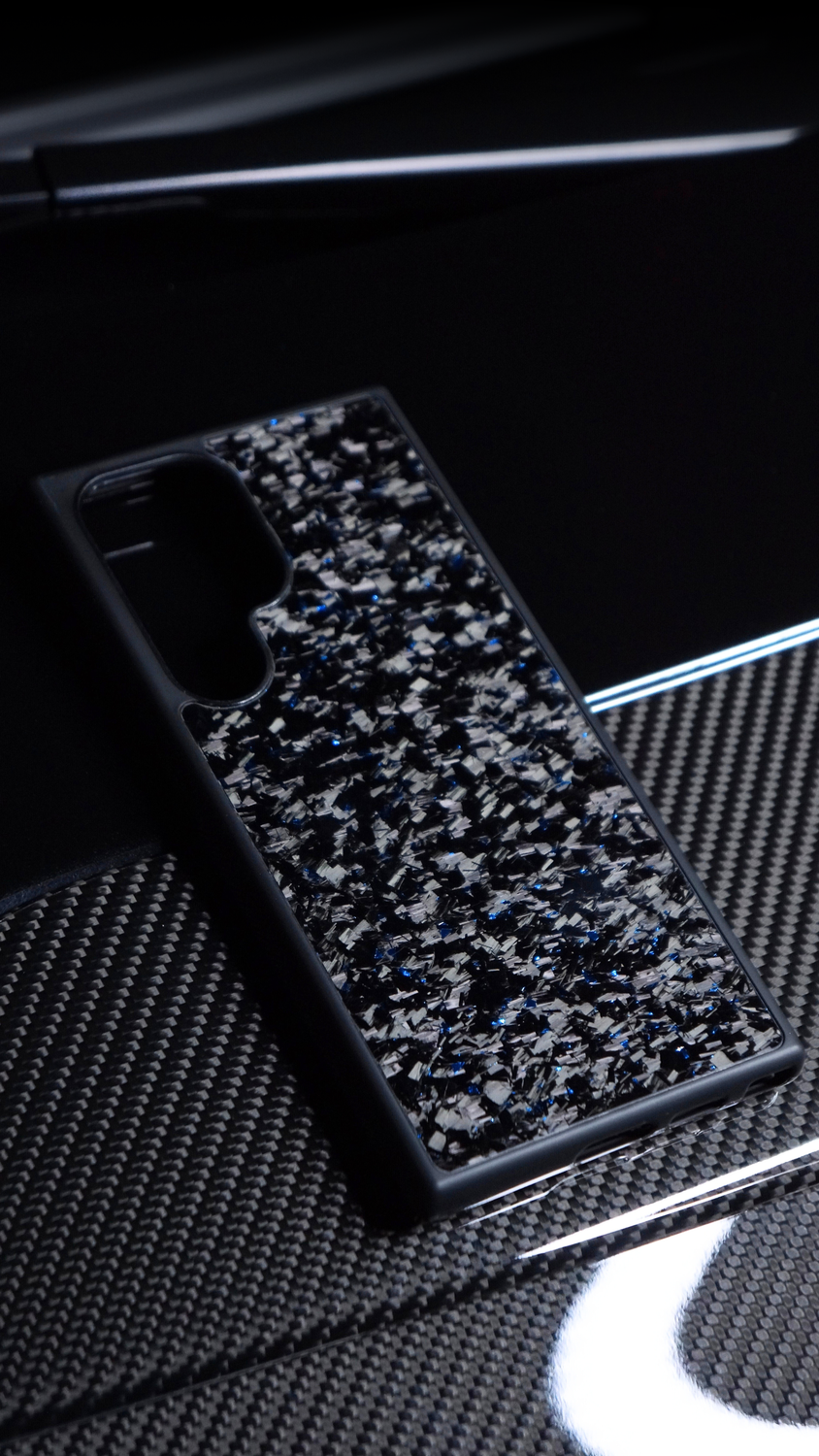 Phone Case Samsung