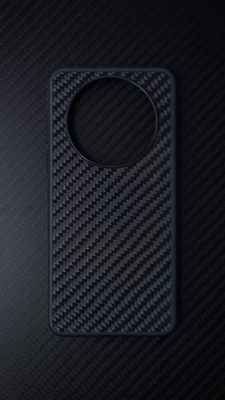 Phone Case Huawei