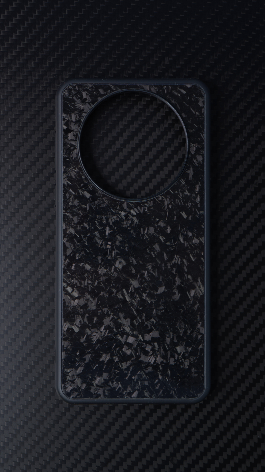 Phone Case Huawei