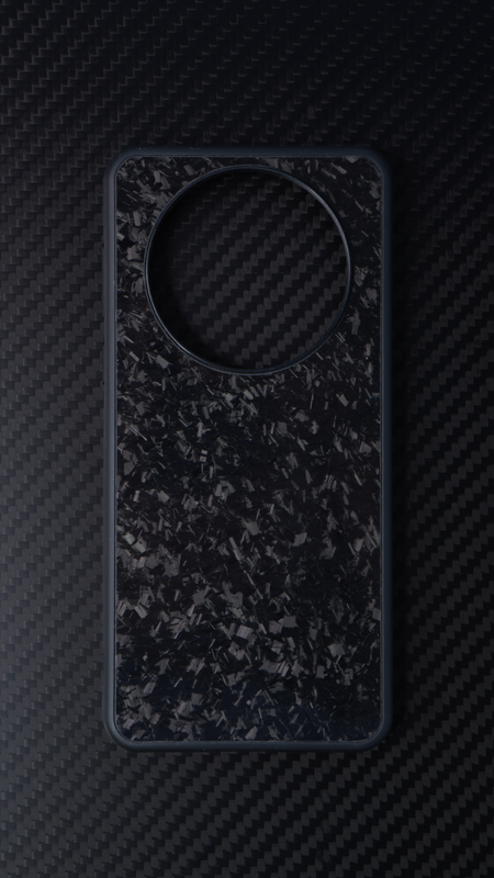 Phone Case Huawei