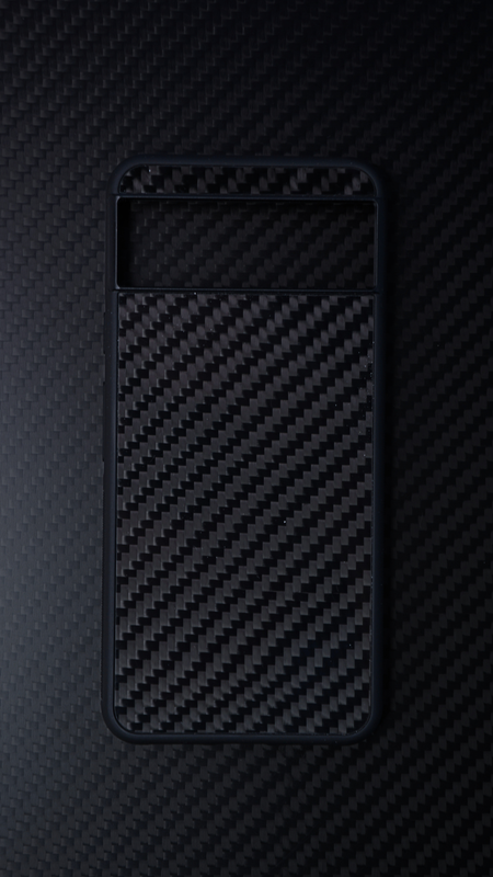 Phone Case Pixel
