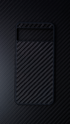 Phone Case Pixel