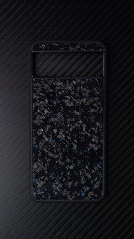 Phone Case Pixel