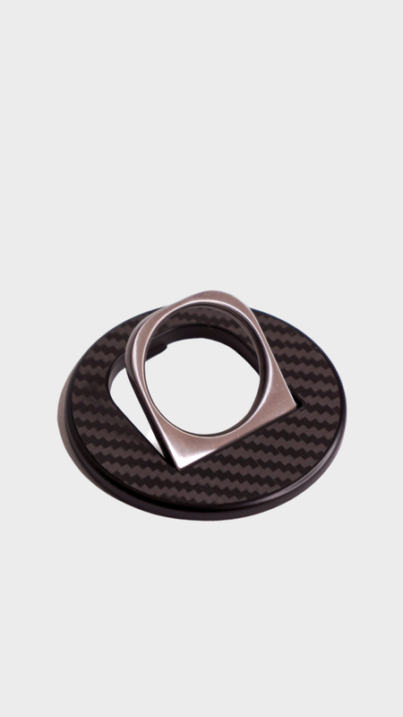 Phone Case iPhone