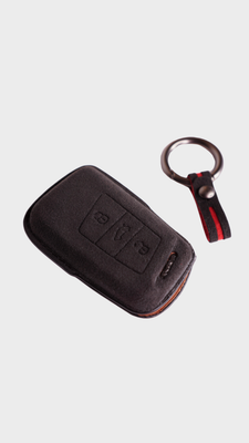 Key case Skoda