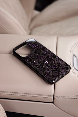 Phone Case iPhone