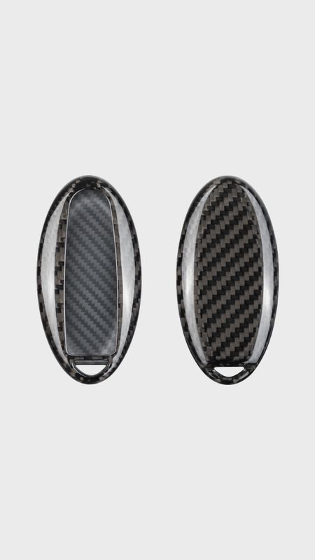 Nissan | Infiniti carbon fiber carbon