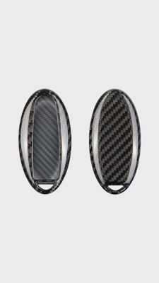 Nissan | Infiniti carbon fiber carbon