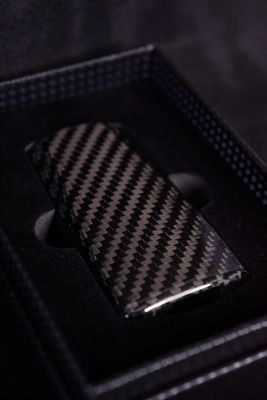 Key case Volkswagen
