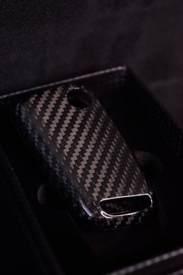 Key case VW | Skoda