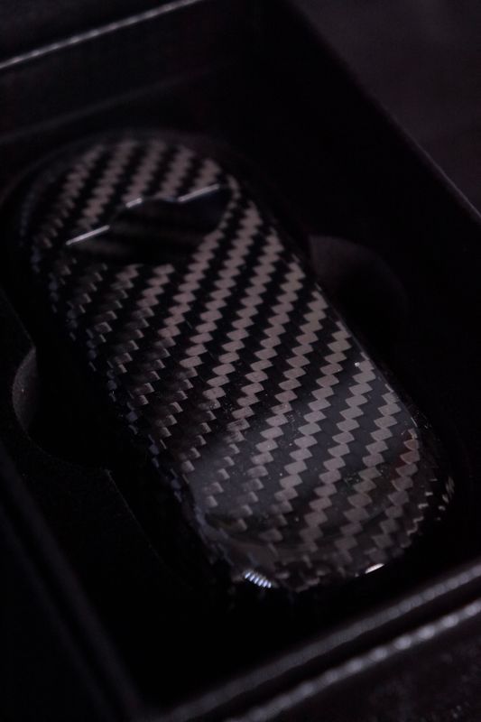 Key case MINI