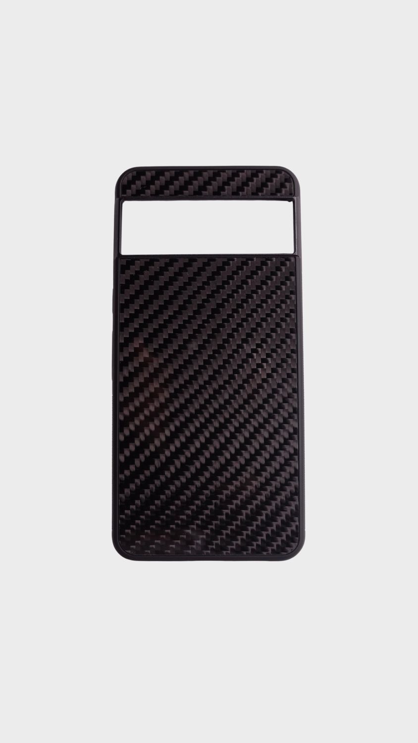 Phone Case Pixel