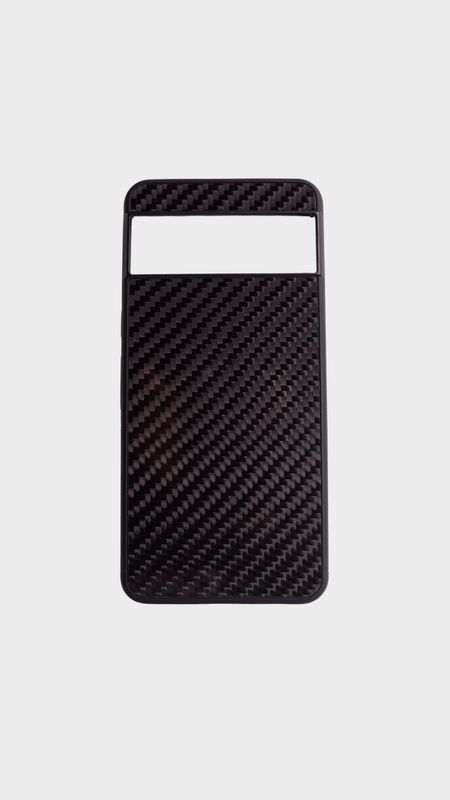 Phone Case Pixel