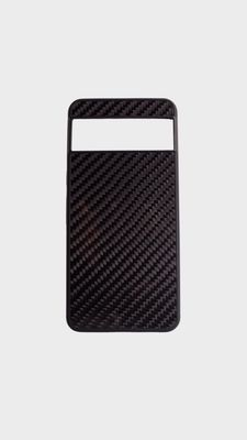 Phone Case Pixel