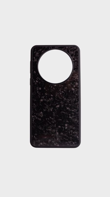 Phone Case Huawei
