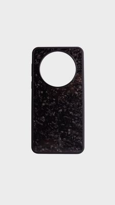 Phone Case Huawei