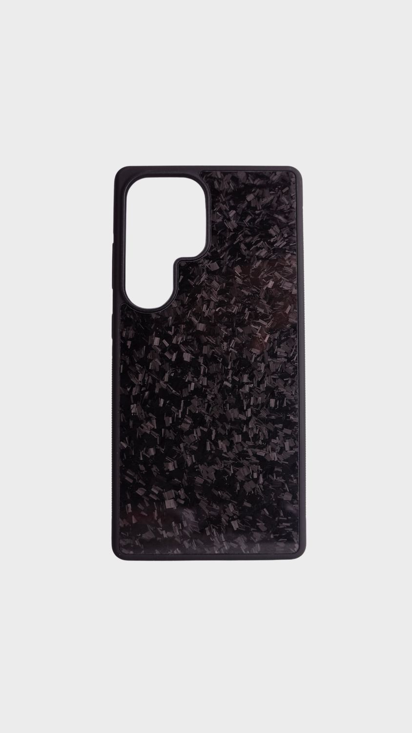 Phone Case Samsung