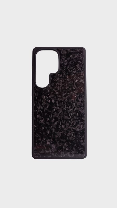 Phone Case Samsung