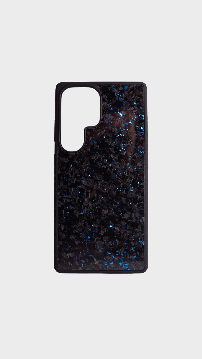 Phone Case Samsung