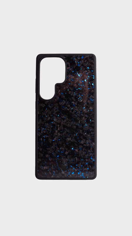 Phone Case Samsung