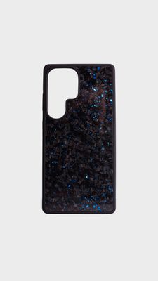 Phone Case Samsung