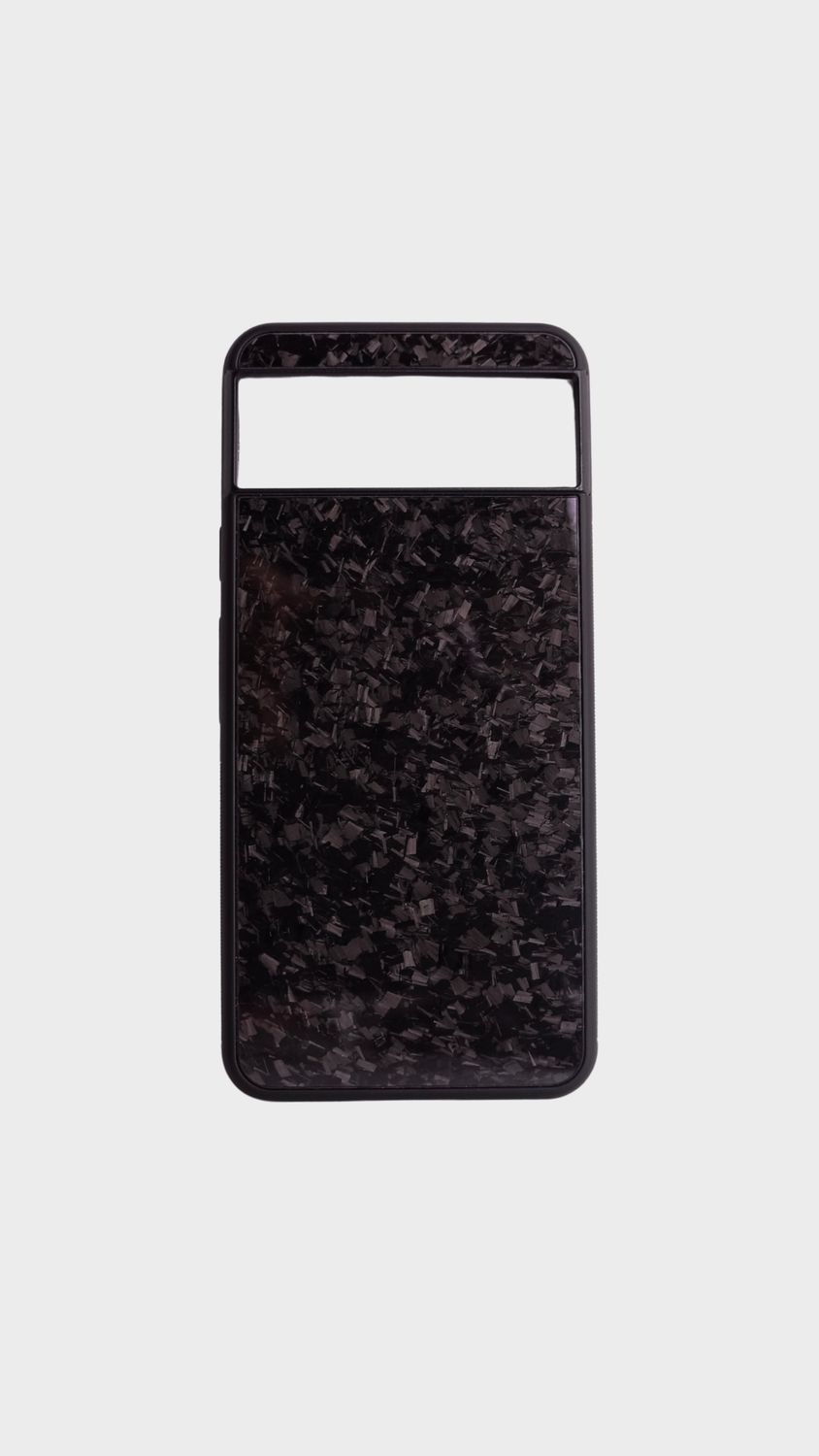 Phone Case Pixel